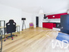 Ma-Cabane - Vente Appartement Melun, 48 m²
