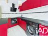 Ma-Cabane - Vente Appartement Melun, 48 m²