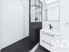 Ma-Cabane - Vente Appartement Melun, 48 m²