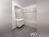 Ma-Cabane - Vente Appartement Melun, 40 m²
