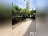 Ma-Cabane - Vente Appartement Melun, 40 m²