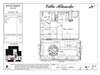 Ma-Cabane - Vente Appartement Melun, 40 m²