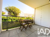 Ma-Cabane - Vente Appartement Melun, 39 m²