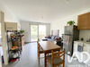 Ma-Cabane - Vente Appartement Melun, 39 m²