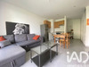 Ma-Cabane - Vente Appartement Melun, 39 m²