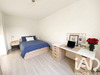 Ma-Cabane - Vente Appartement Melun, 39 m²