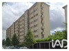 Ma-Cabane - Vente Appartement Melun, 74 m²