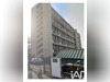 Ma-Cabane - Vente Appartement Melun, 98 m²