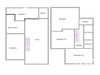 Ma-Cabane - Vente Appartement Melun, 98 m²