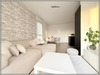 Ma-Cabane - Vente Appartement MELUN, 56 m²