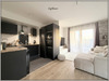 Ma-Cabane - Vente Appartement MELUN, 56 m²