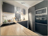 Ma-Cabane - Vente Appartement MELUN, 56 m²