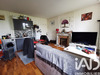 Ma-Cabane - Vente Appartement Melun, 33 m²