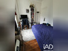 Ma-Cabane - Vente Appartement Melun, 33 m²
