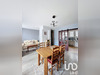 Ma-Cabane - Vente Appartement Melun, 59 m²