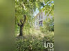 Ma-Cabane - Vente Appartement Melun, 59 m²