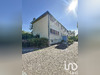 Ma-Cabane - Vente Appartement Melun, 59 m²