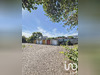 Ma-Cabane - Vente Appartement Melun, 59 m²