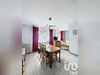 Ma-Cabane - Vente Appartement Melun, 59 m²