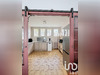 Ma-Cabane - Vente Appartement Melun, 59 m²