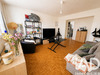 Ma-Cabane - Vente Appartement Melun, 55 m²