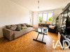 Ma-Cabane - Vente Appartement Melun, 55 m²