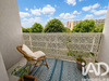 Ma-Cabane - Vente Appartement Melun, 55 m²