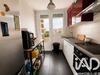 Ma-Cabane - Vente Appartement Melun, 55 m²