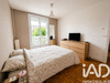 Ma-Cabane - Vente Appartement Melun, 55 m²