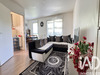Ma-Cabane - Vente Appartement Melun, 86 m²