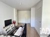 Ma-Cabane - Vente Appartement Melun, 86 m²