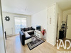 Ma-Cabane - Vente Appartement Melun, 86 m²