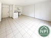 Ma-Cabane - Vente Appartement Melun, 43 m²