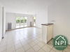 Ma-Cabane - Vente Appartement Melun, 43 m²