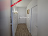 Ma-Cabane - Vente Appartement MELUN, 78 m²