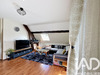 Ma-Cabane - Vente Appartement Melun, 42 m²