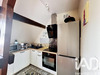 Ma-Cabane - Vente Appartement Melun, 42 m²