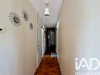 Ma-Cabane - Vente Appartement Melun, 42 m²