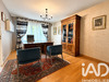 Ma-Cabane - Vente Appartement Melun, 93 m²