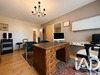 Ma-Cabane - Vente Appartement Melun, 93 m²