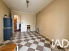 Ma-Cabane - Vente Appartement Melun, 93 m²