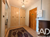 Ma-Cabane - Vente Appartement Melun, 93 m²