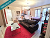 Ma-Cabane - Vente Appartement Melun, 65 m²