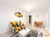 Ma-Cabane - Vente Appartement Melun, 46 m²