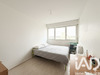 Ma-Cabane - Vente Appartement Melun, 46 m²