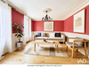 Ma-Cabane - Vente Appartement Melun, 62 m²