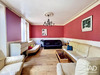 Ma-Cabane - Vente Appartement Melun, 62 m²