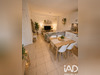 Ma-Cabane - Vente Appartement Melun, 40 m²