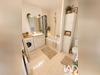 Ma-Cabane - Vente Appartement Melun, 40 m²