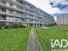 Ma-Cabane - Vente Appartement Melun, 74 m²